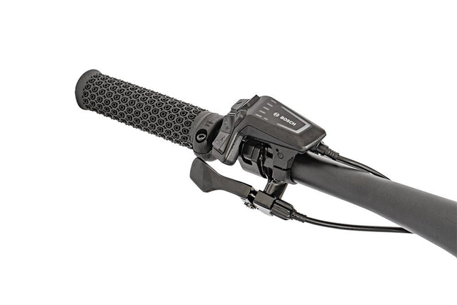 Cilo Cilo Diamondcross CXF°09+ 750Wh dark glacier &vert; fahrrad.de Neuheiten