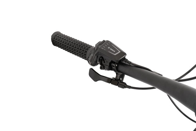 Cilo Cilo Diamondcross CXF°07+ 750Wh dark glacier &vert; fahrrad.de Räumungsverkauf