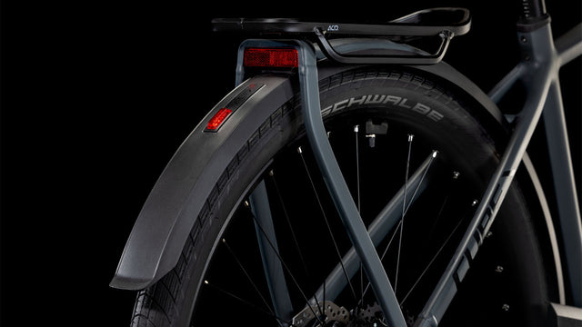 Cube Cube Kathmandu Hybrid ONE 800 shadowgrey´n´black (2025) &vert; fahrrad.de Kauf eins, bekomm eins gratis