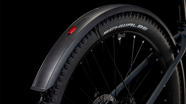 Cube Cube Reaction Hybrid Performance 625 Allroad night´n´black (2025) &vert; fahrrad.de Letzte 2 Tage