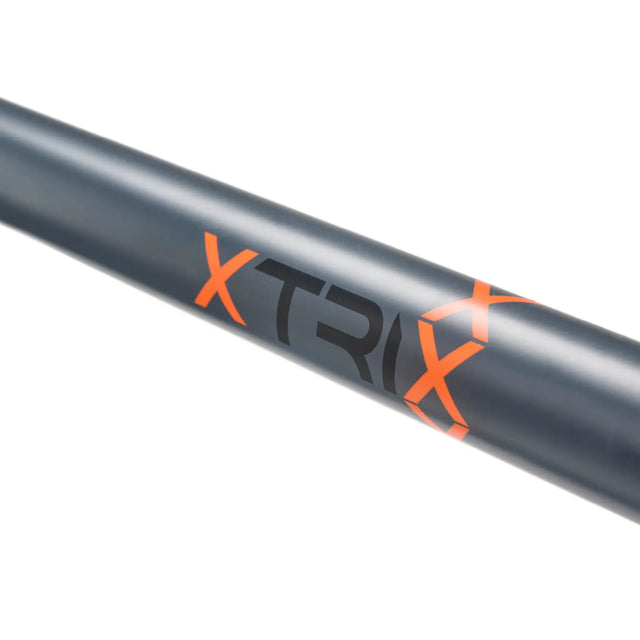 S'COOL S'COOL Junior Bikes XtriX 20 Zoll 1-Gang BMX Dark Grey/Orange &vert; fahrrad.de Vierteljährliche Förderung