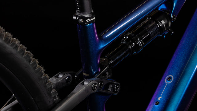 Cube Cube AMS Hybrid ONE44 C:68X SLX 400X 29 deepcobalt´n´black (2025) &vert; fahrrad.de Discount Store für neue Produkte