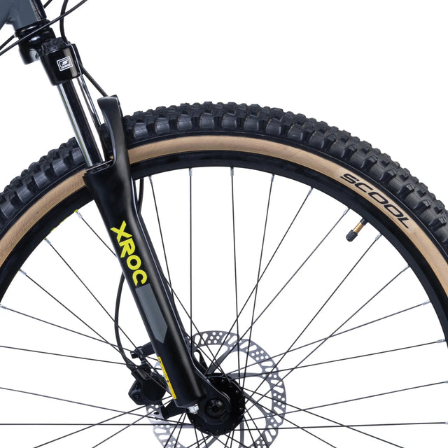 S'COOL S'COOL Junior Bikes Kinderfahrrad Riesige Rabatte