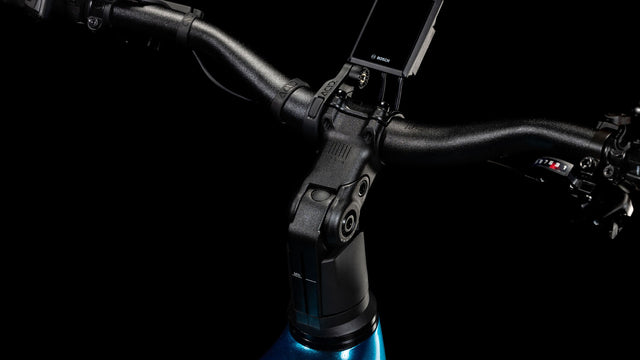 Cube Cube Kathmandu Hybrid EX 800 electricblue´n´chrome (2025) &vert; fahrrad.de Speichern exportieren