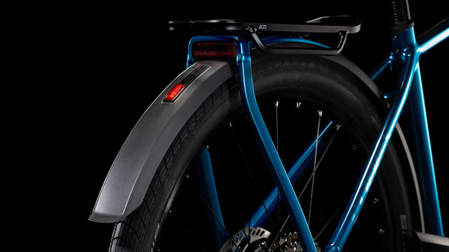 Cube Cube Kathmandu Hybrid EX 800 electricblue´n´chrome (2025) &vert; fahrrad.de Speichern exportieren