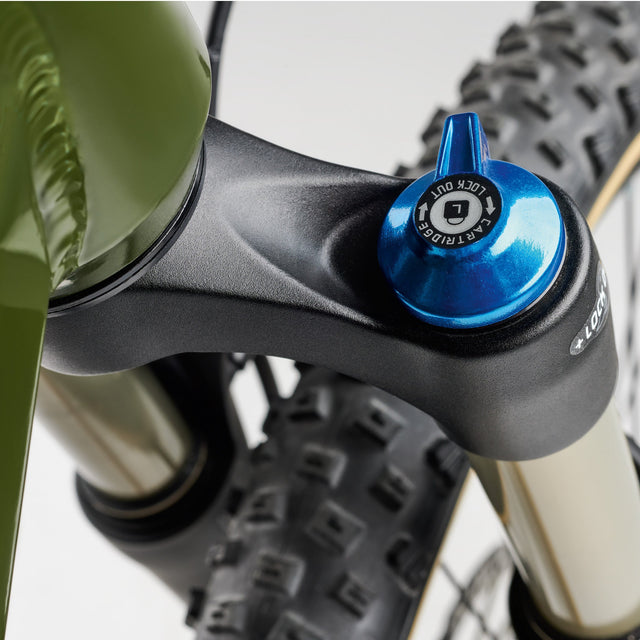 S'COOL S'COOL Junior Bikes E-Kinderfahrrad zollfrei
