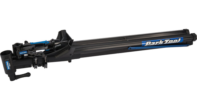 Park Tool Park Tool PRS-25 Team Issue Montageständer &vert; fahrrad.de Online