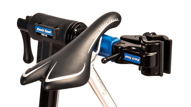 Park Tool Park Tool PRS-25 Team Issue Montageständer &vert; fahrrad.de Online