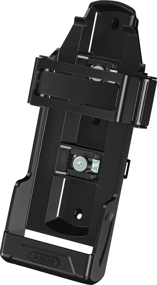 ABUS ABUS BORDO™ One 6000AF/120 Finger Print Faltschloss mit Schloßhalterun &vert; fahrrad.de Verkauf