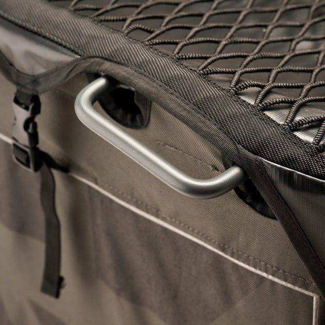 TAXXI TAXXI LOAD heavy &vert; fahrrad.de Angebote