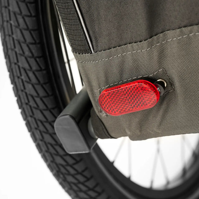TAXXI TAXXI LOAD heavy &vert; fahrrad.de Angebote