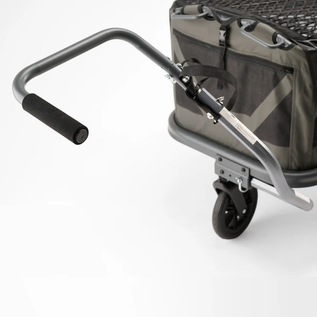 TAXXI TAXXI LOAD heavy &vert; fahrrad.de Angebote