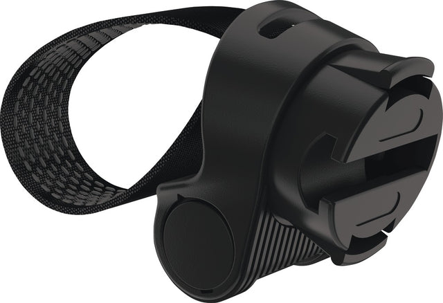 ABUS ABUS Raydo Pro 1460/85 TexKF Steel-O-Flex Schloss &vert; fahrrad.de Fabrikverkauf