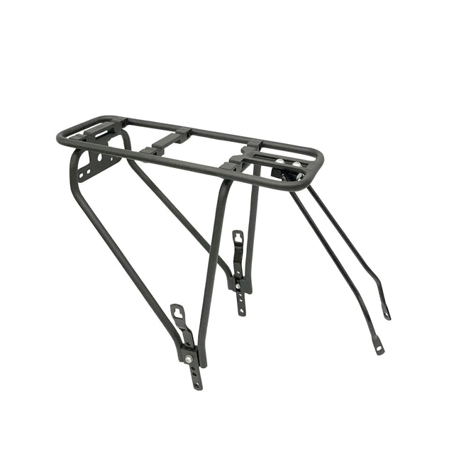 Basil Basil MIK Gepäckträger für 24"-27 5" &vert; fahrrad.de Fabrik Onlineshop