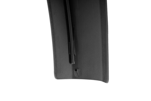 Acid ACID Schutzblechset SIC 2.0 84 29" Fully black &vert; fahrrad.de Rabatt