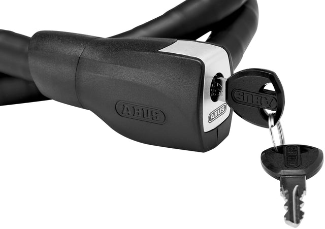 ABUS ABUS Centuro 860/110 Steel-O-Flex &vert; fahrrad.de Exklusivangebot