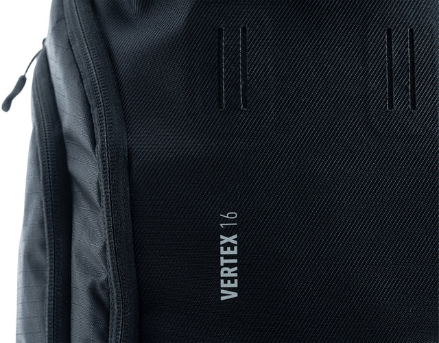 Cube CUBE Rucksack VERTEX 16 &vert; fahrrad.de Saisonschlussverkauf
