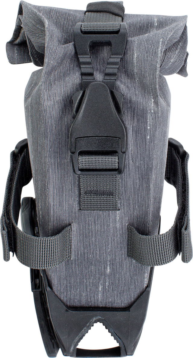 EVOC EVOC Seat Pack Boa S grau &vert; fahrrad.de Exklusive Angebote