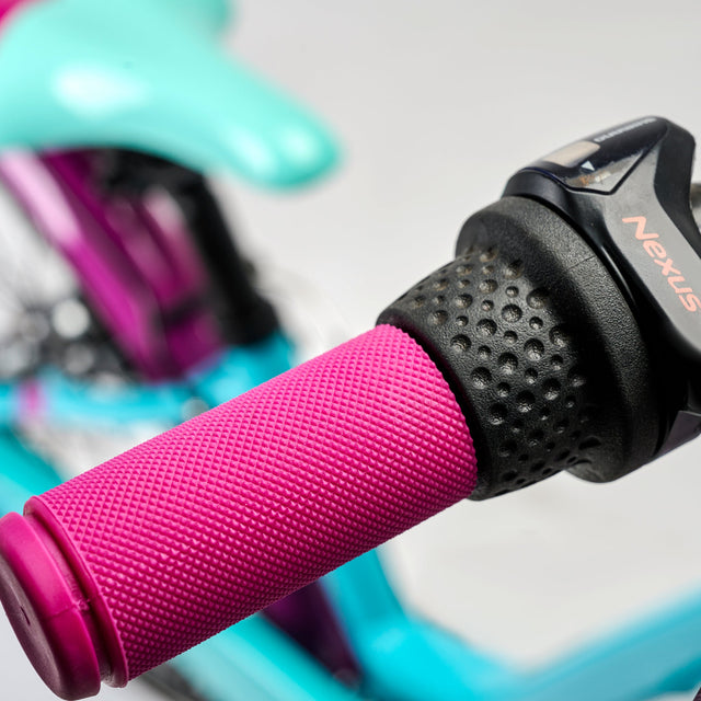 S'COOL S'COOL Junior Bikes Kinderfahrrad Saisonale Angebote