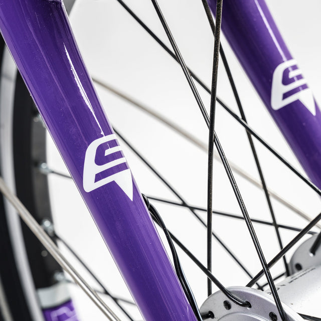 S'COOL S'COOL Junior Bikes Kinderfahrrad Sonderangebote