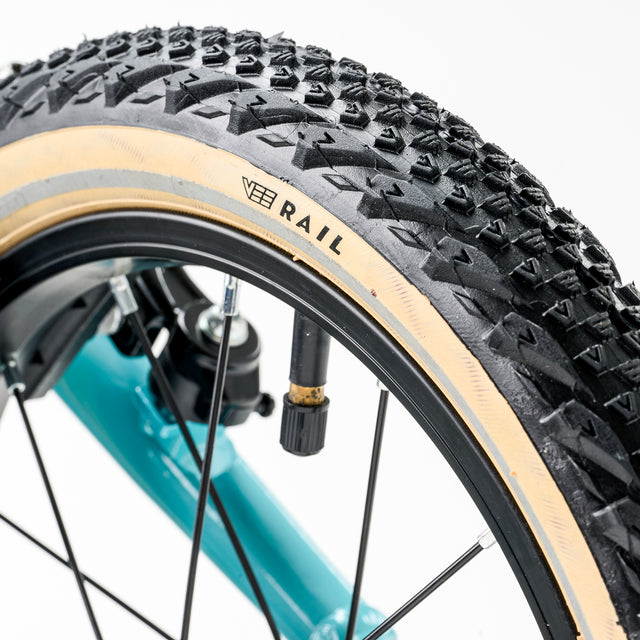 ACADEMY ACADEMY Grade 6 26" Ocean &vert; fahrrad.de Riesige Ersparnisse