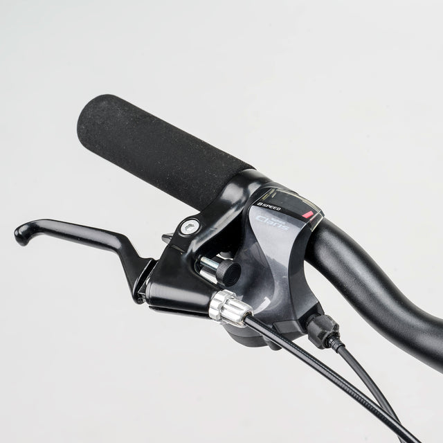 ACADEMY ACADEMY Grade 6 26" Ocean &vert; fahrrad.de Riesige Ersparnisse