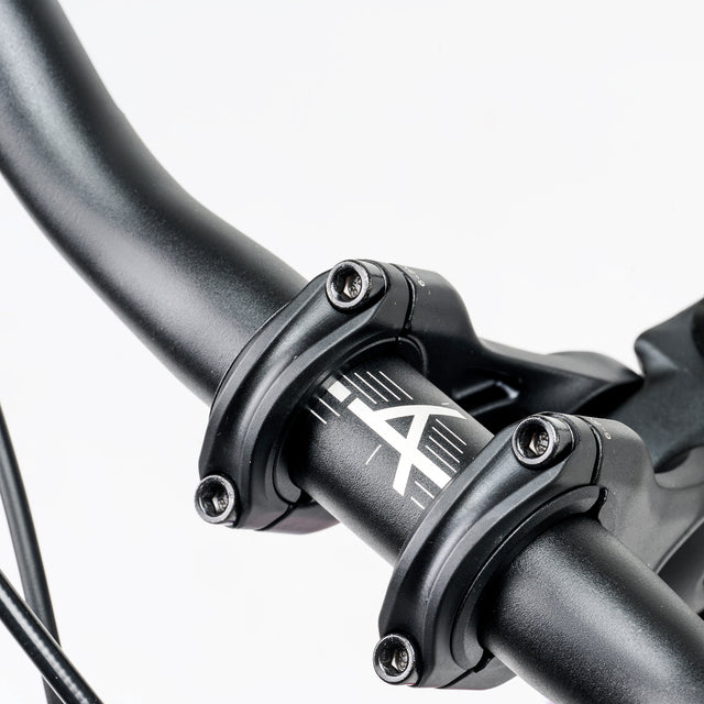 ACADEMY ACADEMY Grade 6 26" Ocean &vert; fahrrad.de Riesige Ersparnisse