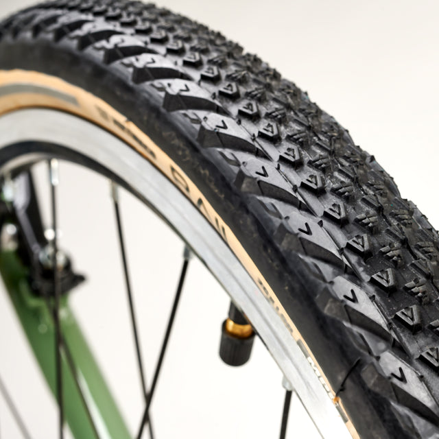 ACADEMY ACADEMY Grade 6 26" Olive &vert; fahrrad.de Neueste Stile