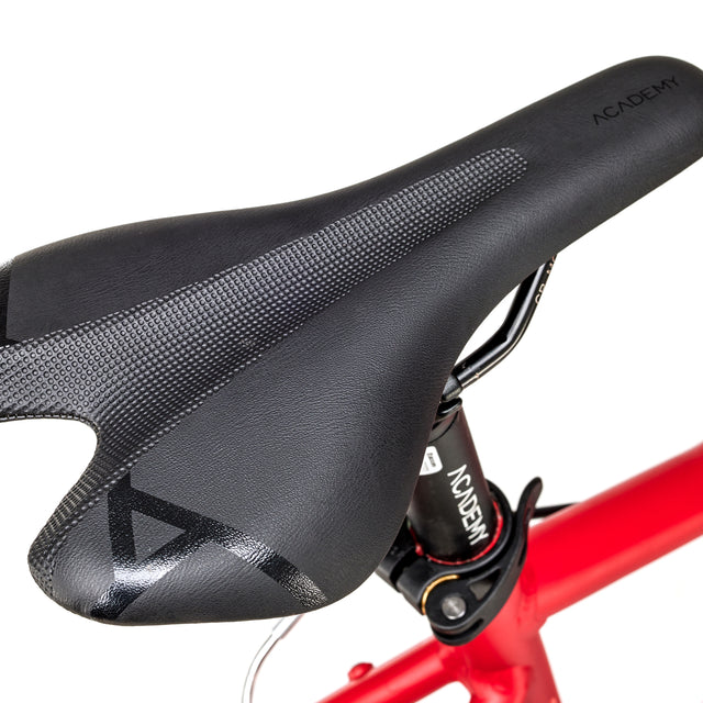 ACADEMY ACADEMY Grade 6 26" Red &vert; fahrrad.de Nur für heute