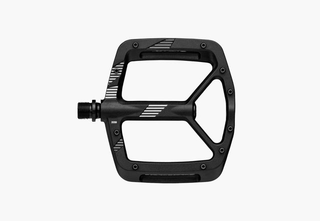 Race Face Race Face Aeffect R Pedale schwarz &vert; fahrrad.de 50% Rabatt für begrenzte Zeit