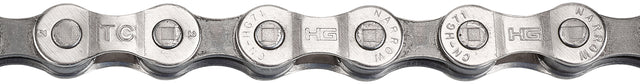 Shimano Shimano CN-HG71 Kette 7/8-fach silber &vert; fahrrad.de Angebote