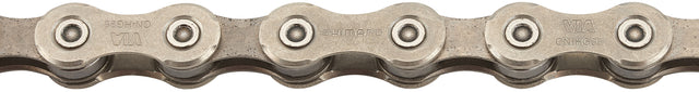 Shimano Shimano Deore XT CN-HG95 Kette 10-fach silber &vert; fahrrad.de im Angebot