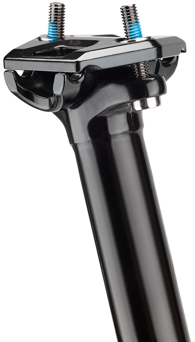 RFR Cube RFR Pro Inside 100 Teleskop Sattelstütze Ø30 9mm &vert; fahrrad.de Sonderangebot