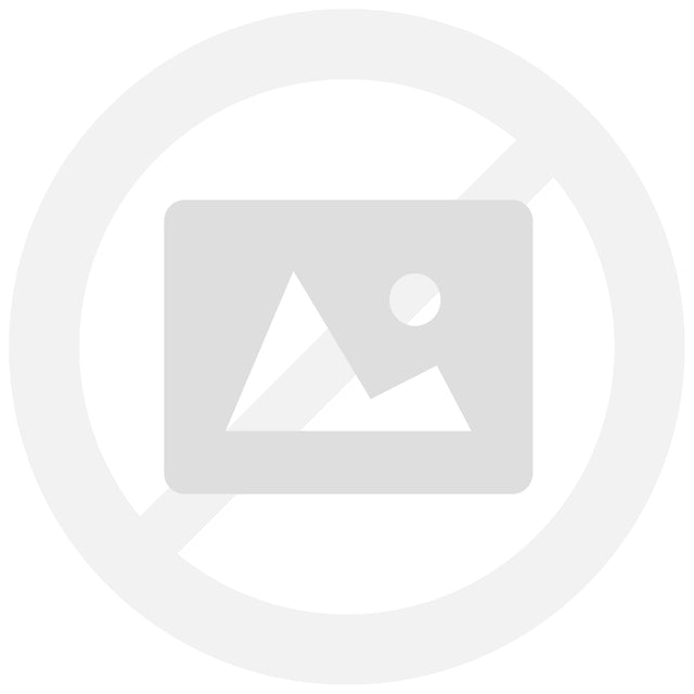 Shimano Shimano CN-HG40 Kette 7/8-fach grau &vert; fahrrad.de Rabatt