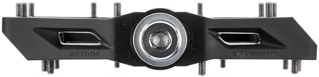 Shimano Shimano PD-GR400 Pedale schwarz &vert; fahrrad.de Versandkostenfrei