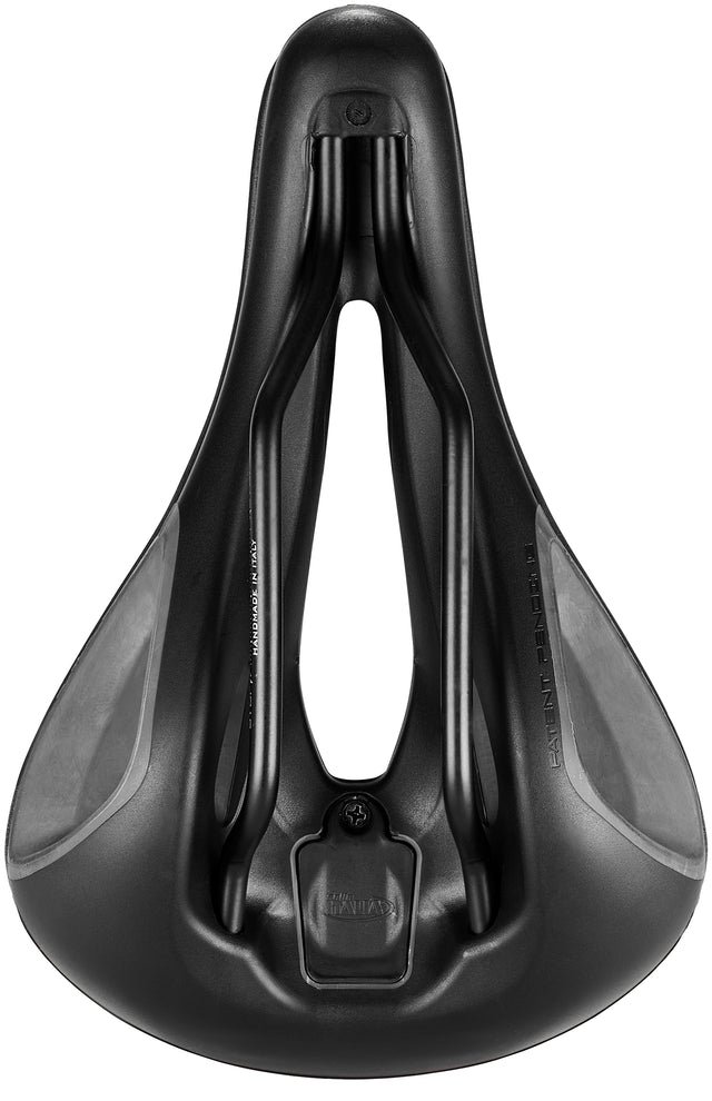 Selle Italia Selle Italia ST 7 SF Sattel black &vert; fahrrad.de Vatertagsangebot