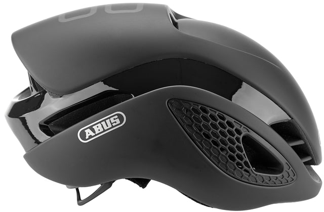 ABUS ABUS GameChanger Helm schwarz &vert; fahrrad.de Riesige Ersparnisse