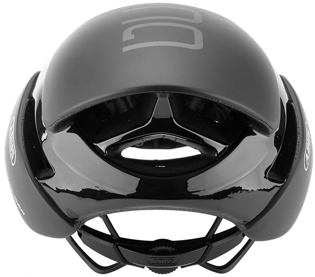ABUS ABUS GameChanger Helm schwarz &vert; fahrrad.de Riesige Ersparnisse