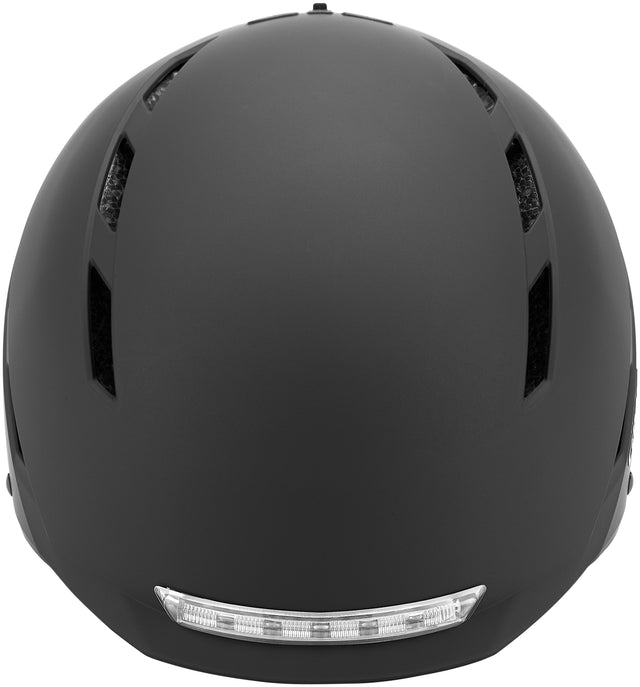 Giro Giro Escape Mips Helm matte black &vert; fahrrad.de
