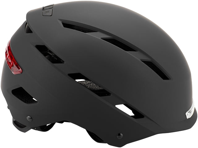 Giro Giro Escape Mips Helm matte black &vert; fahrrad.de Neueste Stile