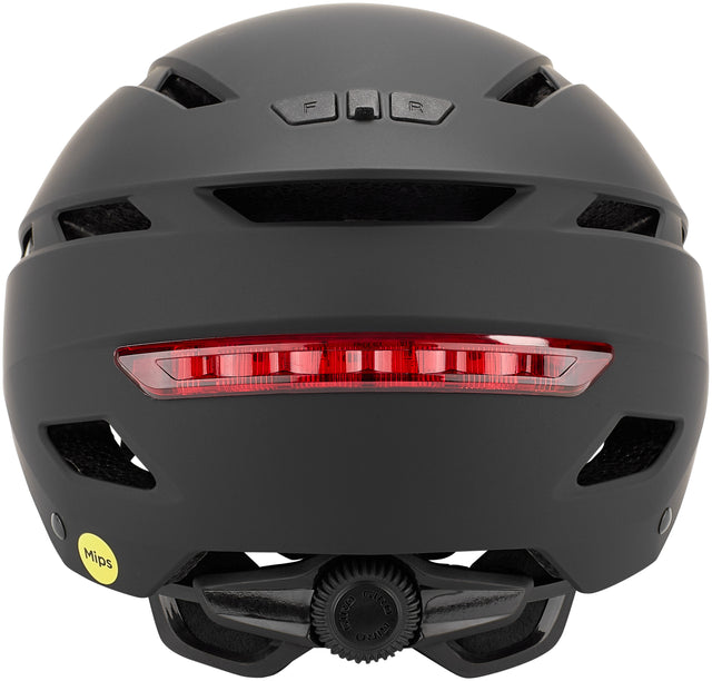 Giro Giro Escape Mips Helm matte black &vert; fahrrad.de Neueste Stile