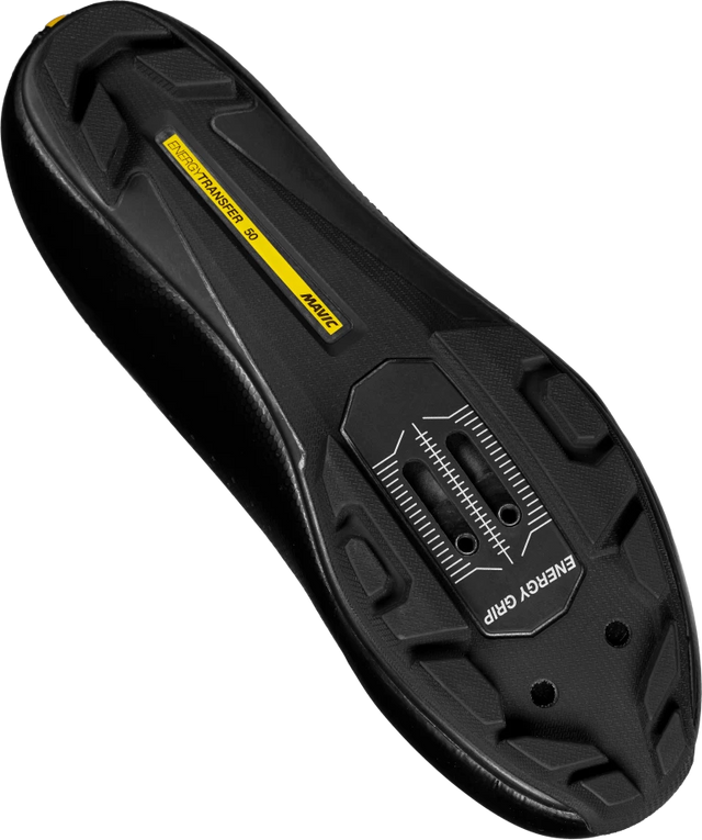 Mavic Mavic Crossmax Boa black graphic &vert; fahrrad.de Bis zu 60% Rabatt
