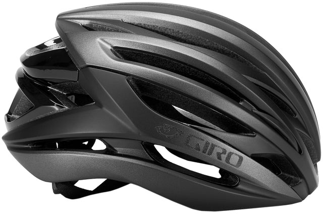 Giro Giro SYNTAX Mips Helm matte black &vert; fahrrad.de Bis zu 65% Rabatt