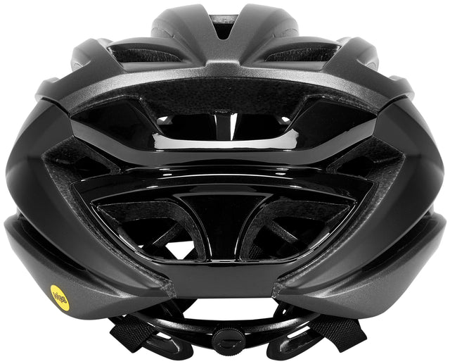 Giro Giro SYNTAX Mips Helm matte black &vert; fahrrad.de Bis zu 65% Rabatt