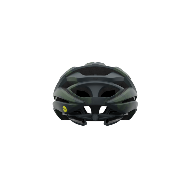 Giro Giro ARTEX MIPS Helm matte hedge green cosmic &vert; fahrrad.de Nur noch ein Tag übrig