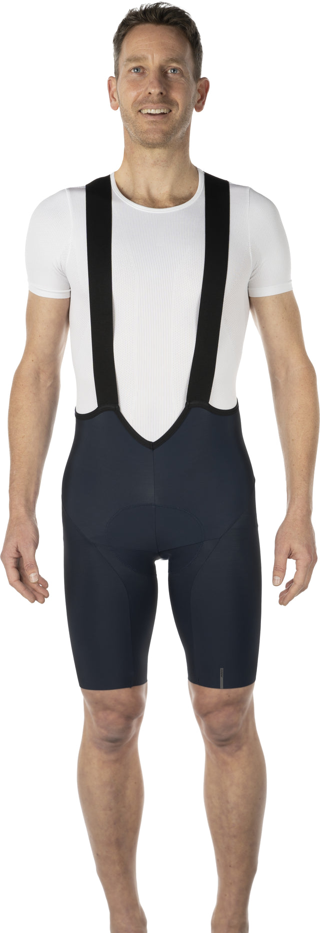 Mavic Mavic Essential II Trägerhose Herren blau &vert; fahrrad.de Super Rabatt