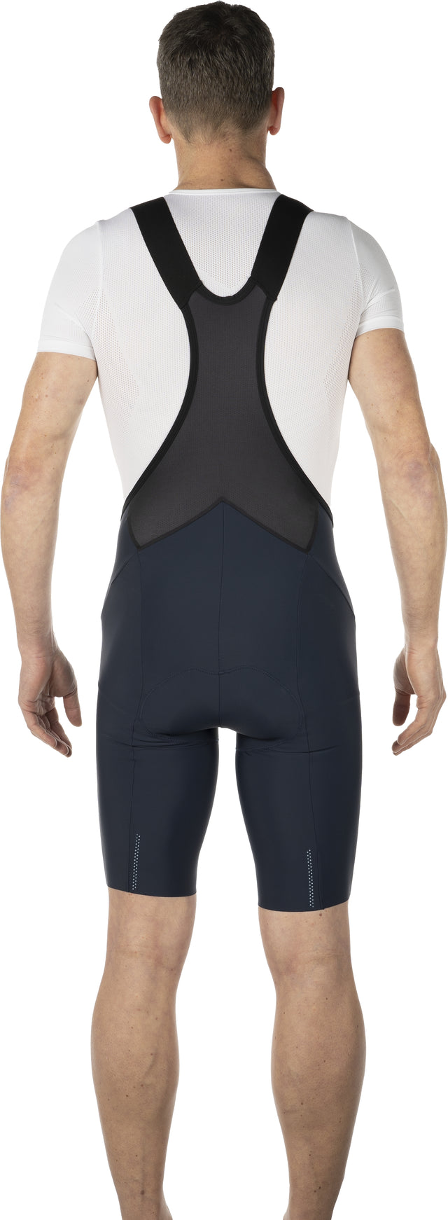 Mavic Mavic Essential II Trägerhose Herren blau &vert; fahrrad.de Super Rabatt