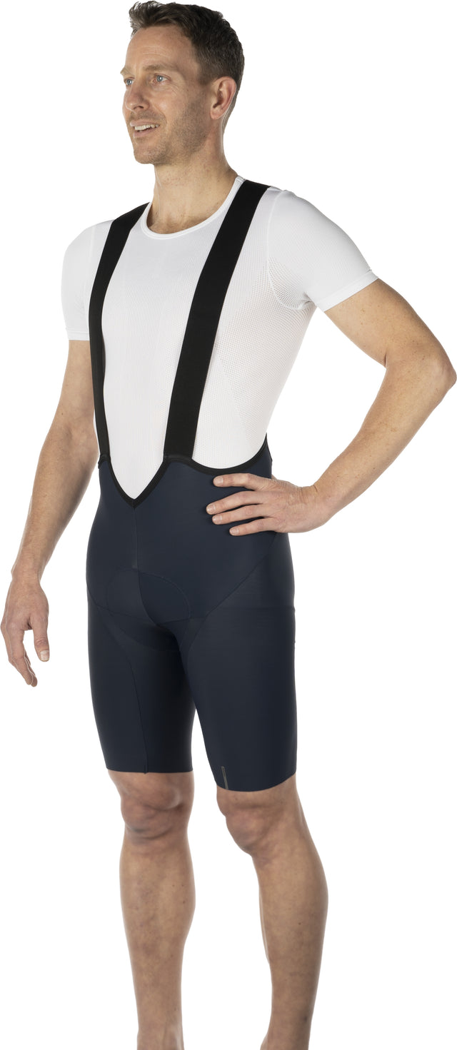 Mavic Mavic Essential II Trägerhose Herren blau &vert; fahrrad.de Super Rabatt