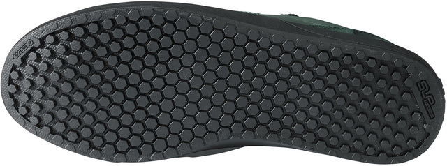 VAUDE VAUDE AM Moab Gravity Schuhe petrol &vert; fahrrad.de Begrenzt auf 3 Tage