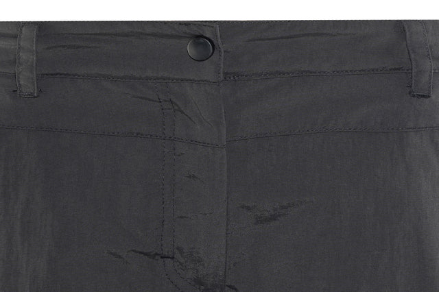 Gonso Gonso Civita Fahrradshorts Damen schwarz &vert; fahrrad.de zollfrei